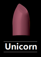 Lipstick Xtreme Matte - Unicorn