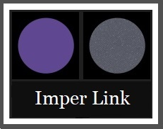 Eye shadow - Imper Link