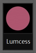 Blush - Lumcess
